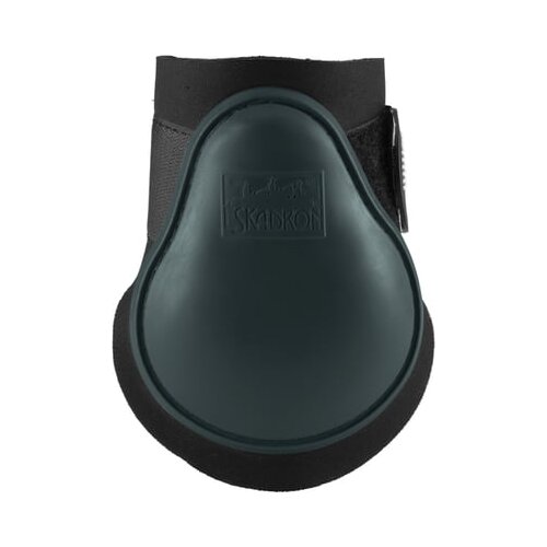 ESKADRON Fetlock ščitniki "Protection" BASIC - zelena Cene