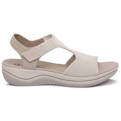 Jana 28772BEIGE sarena Cijene