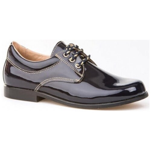 Angelitos 20852-27 Blue Slike