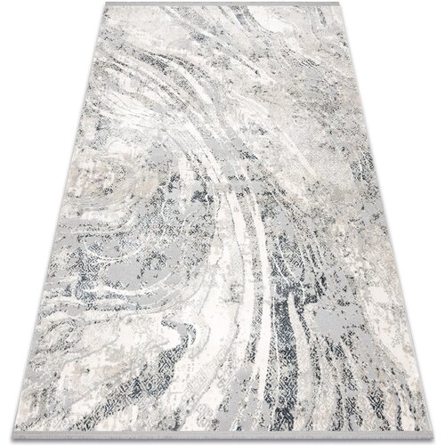 RugsX Preproge Preproga TULS sodobni, strukturni, Strižice 51328 120x170 cm Bež Cene