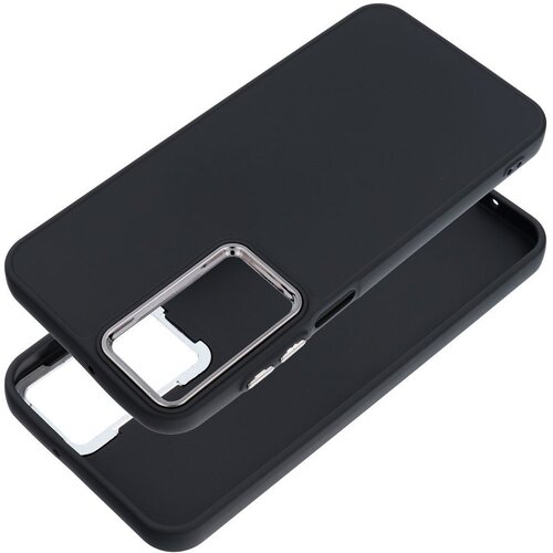  Futrola FRAME za SAMSUNG S25 Edge zelena Cene