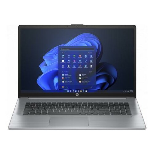 Hp Laptop 470 G10 DOS/17.3