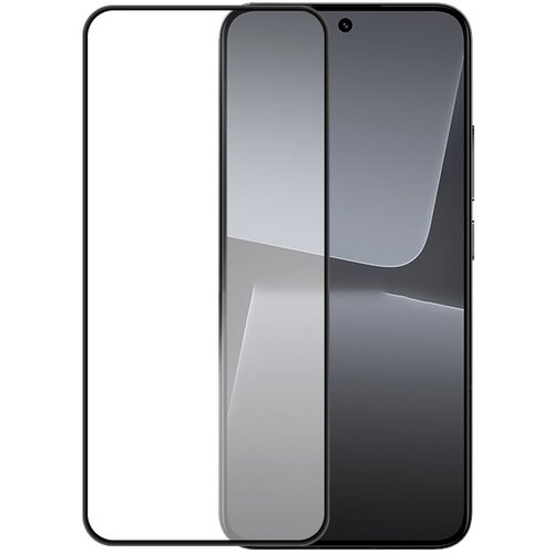 INF Za&amp;scaron;čita zaslona Xiaomi 13T Pro, (21778472) Slike