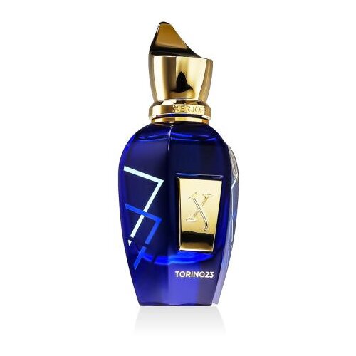 Xerjoff JTC Torino23 50 ml parfemska voda unisex Cijene