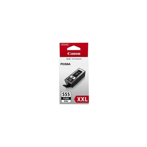 Canon Tinta PGI-555 BK XXL (crna), original Cijene