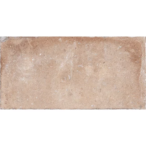 RONDINE talne ploščice tuscany certaldo J87418 20,3 x 40,6 cm