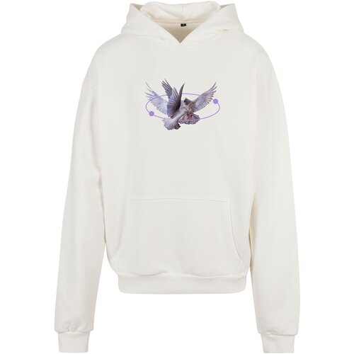 MT Upscale Vive La Liberte Oversize Hoody Ready to Dye Slike