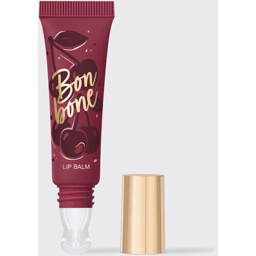 Vivienne Sabo Balzam za usne sa peptidima Bonbone 06 Slike