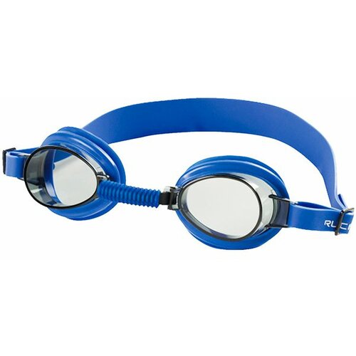 Rucanor Naočare Za Plivanje Bubbles 1 Jr 27185-01 Cene