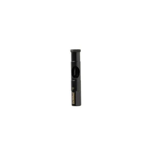 Dewalt dijamantska kruna za keramiku i granit 10mm DT6041-QZ Slike