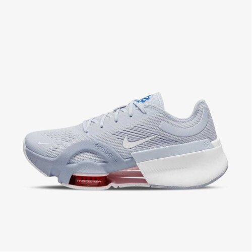 Nike ženske patike w zoom superrep 4 nn Cene