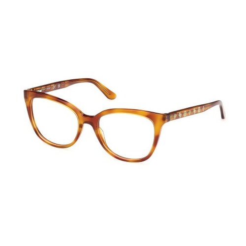 Guess GU50114 053 Polarized L (55) Havana/Kristalna Cene