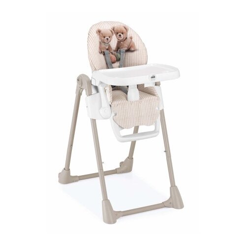 Cam stolica za hranjenje Pappananna ( S-2250.264 ) Slike
