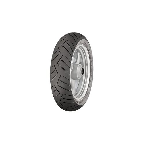 Continental ContiScoot ( 140/70-15 RF TL 69P zadnji kotač, M/C ) Cene