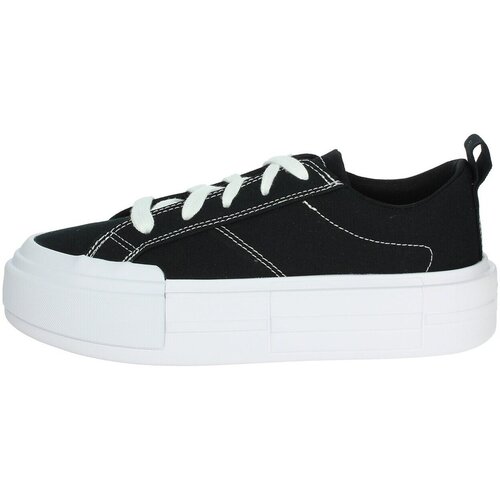 Converse A11448C Crna Cijene