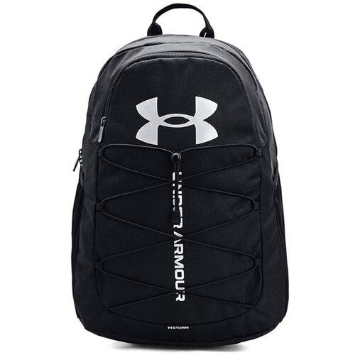 Under Armour Hustle Sport Cene