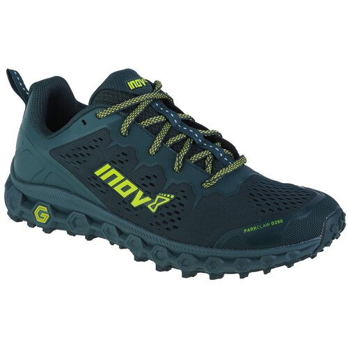 Inov-8 parkclaw g 280 000972-piyw-s-01 Cijene