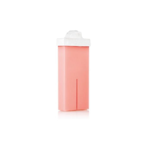  XANITALIA VOSAK RUŽA MINI 100ML Cijene