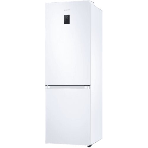 Samsung rb34c672eww/ek kombinovani frižider Slike