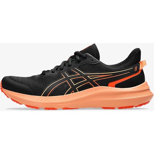 Asics Patike Jolt 5 Cene