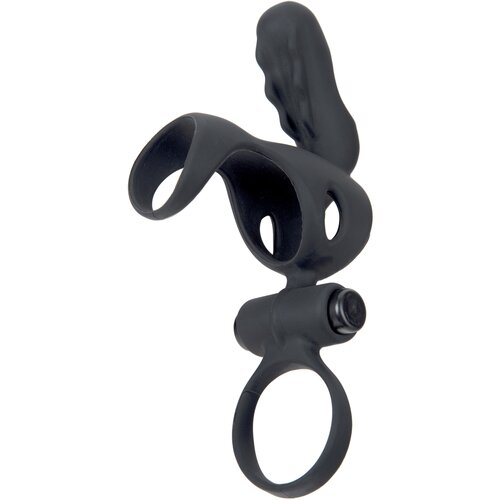 Adrien Lastic Spartacus R Cijene