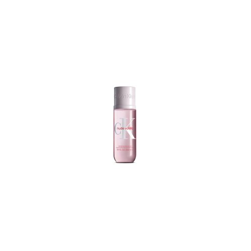 Calvin Klein Hair&amp;amp;Body Perfume Mist Slike