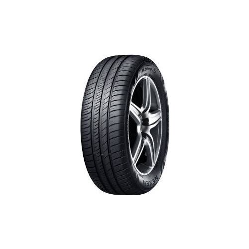 Nexen N blue S ( 205/55 R16 91V 4PR ) letnja auto guma Slike