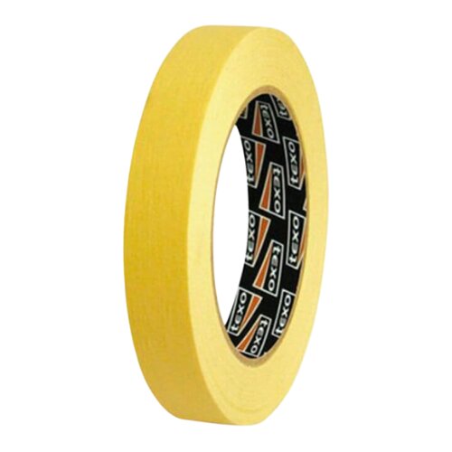 HIMTEX company Traka krep 60&deg;c 19mm/35m Cene