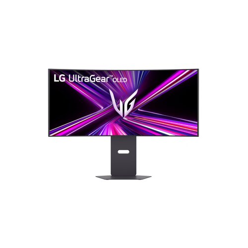 LG monitor OLED 34GX90SA-W Cijene