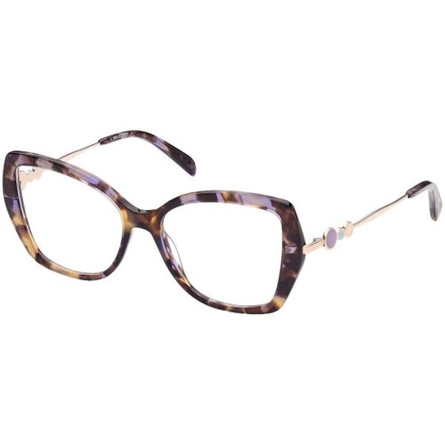 Emilio Pucci EP5191 055 - ONE SIZE (53) Slike