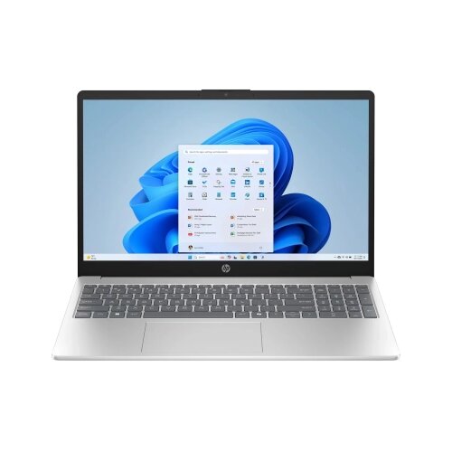 HP 15-FD0250WM BY0S6UA i5-1334U 16GB/512GB SSD Cijene