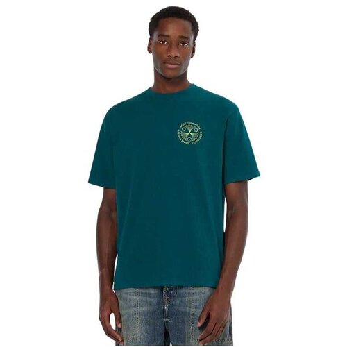 SCOTCH & SODA pamučna muška majica SS179946-301 Cene