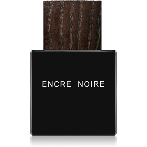 Lalique Encre Noire toaletna voda za muškarce 50 ml Cijene