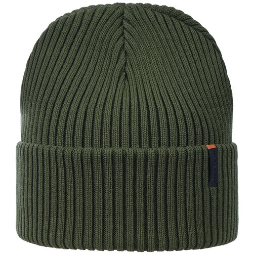 Icepeak Kapa Hodge, Zelena Cene