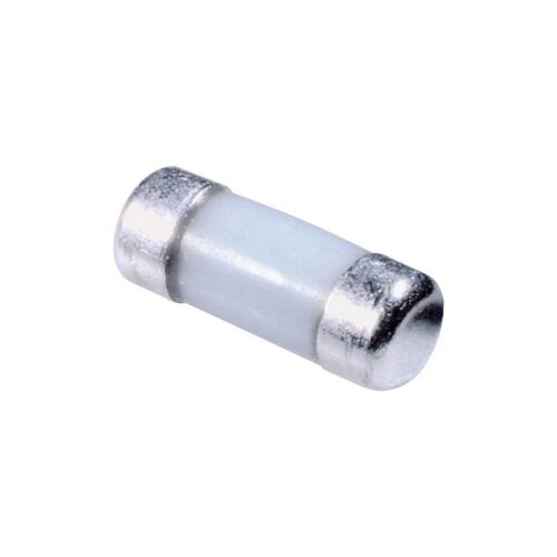 Weltron CSR0207FTDT1000 Metallschicht-Widerstand 100 Ω SMD 0207 1 W 1 % 50 ppm 1 St. Cijene