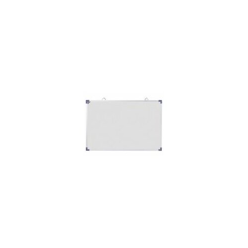 tabla magnetna 240x120cm WB1224 bela Slike