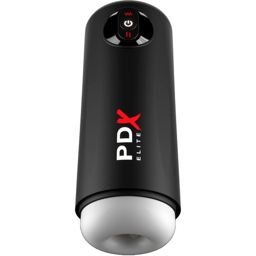 Pipedream PDX Elite Moto Milker Cijene