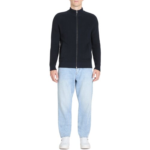 Celio Jeshintano Zip Cardigan - Men's Cene