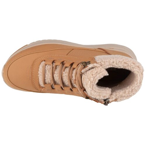Skechers 144756-CSNT Smeđa Slike