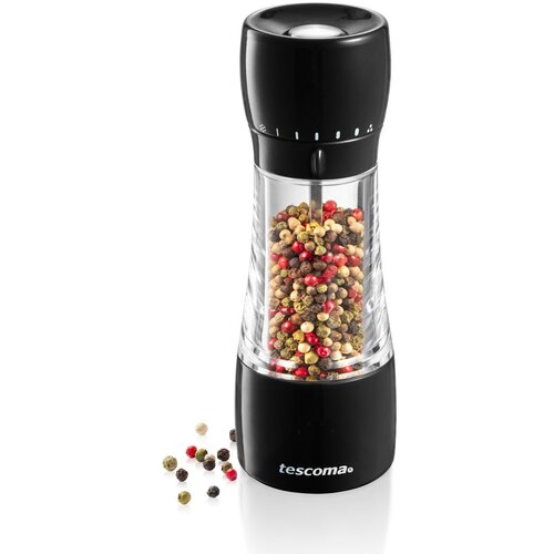 Tescoma Mlinček za poper Vitamino - Tescoma Cene