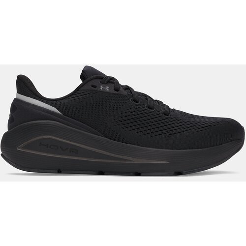Under Armour Women's shoes UA W Sonic 7-BLK - Women's Cene