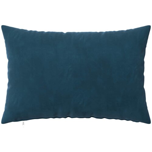  Presvlaka za jastuk 2 pcs HEERLEN Plava 40 x 60 cm Bar&amp;scaron;un Slike
