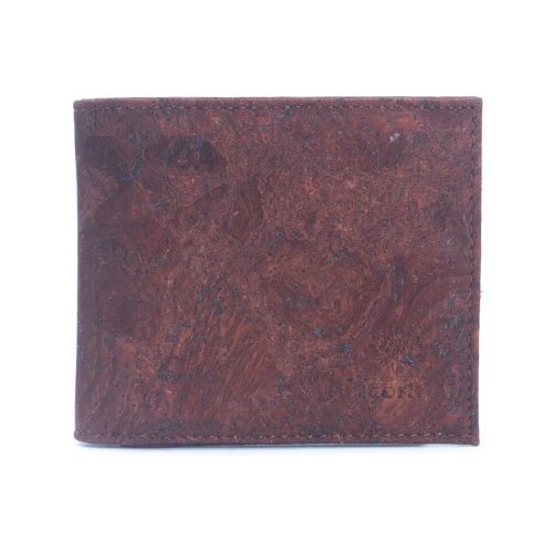 Viter novčanik mu&amp;scaron;ki cork design ( BAG-2254 ) Slike