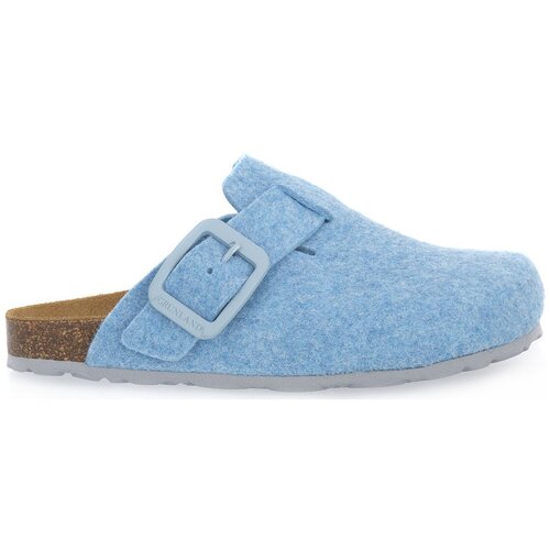 Grunland SKY 40 SARA Plava Cijene
