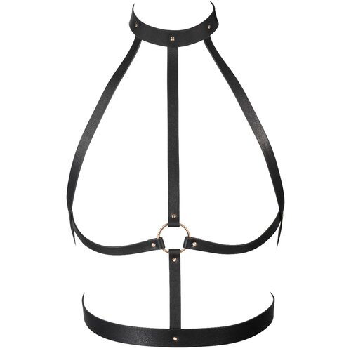 MAZE Pojas Body Bondage Slike