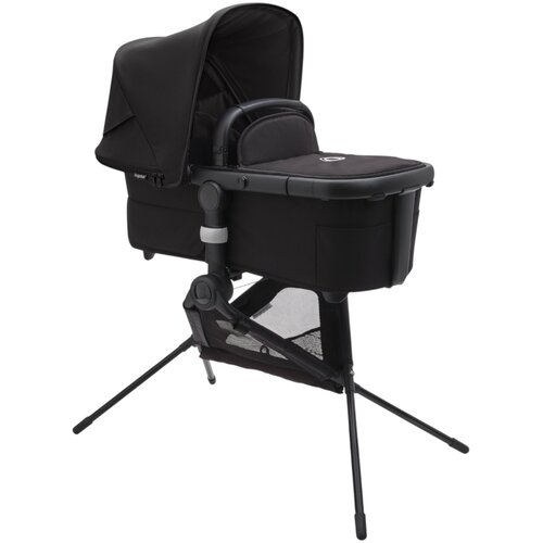 BUGABOO fox&trade; 5 stojalo za ko&scaron;aro za novorojenčka Cene
