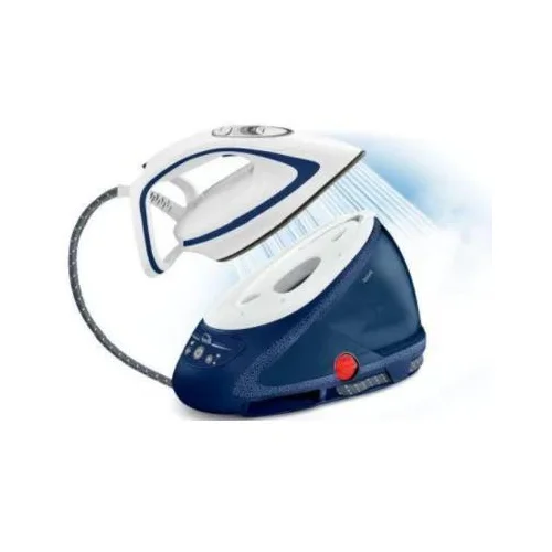 Tefal parna stanica GV9580E0