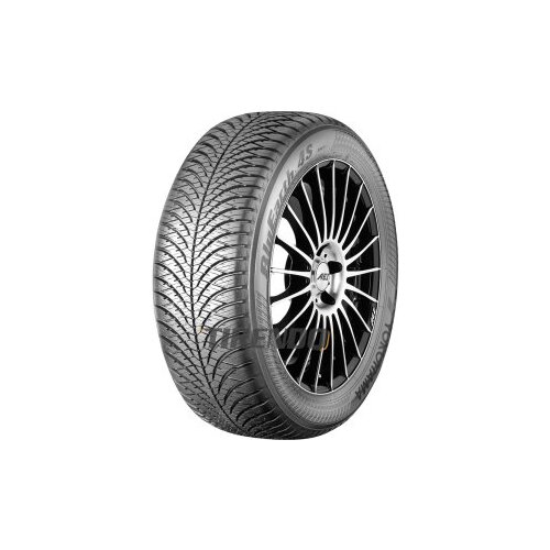 Yokohama BluEarth-4S AW21 ( 285/40 R20 108Y XL BluEarth, RPB ) Cijene