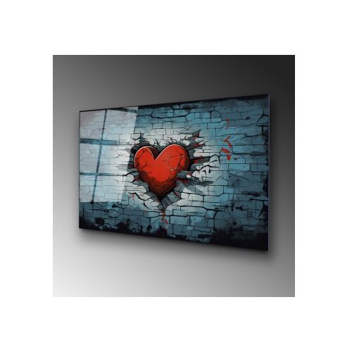 Wallity slika UV-1172, 70 x 100 cm Slike