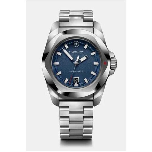 Victorinox 242031 i.n.o.x. Cene
